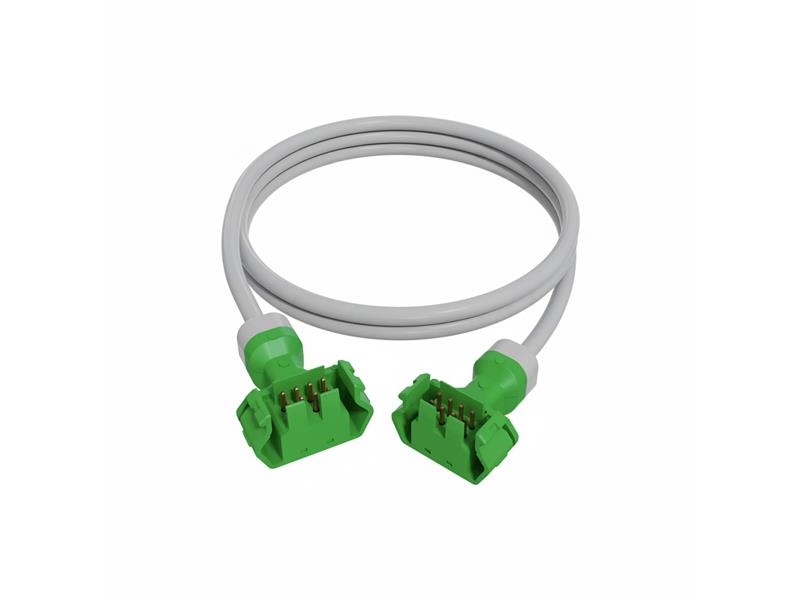 SCHNEIDER ELECTRIC MTN6941-0002