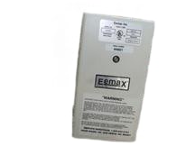 EEMAX SP3208