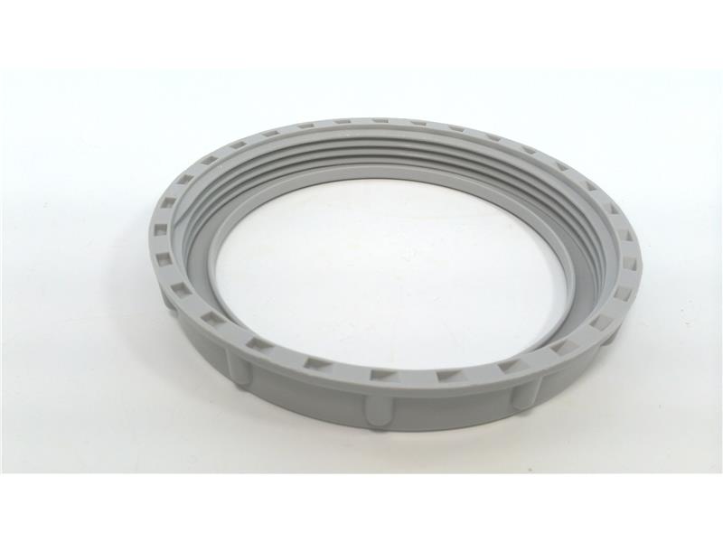 EATON CORPORATION 940