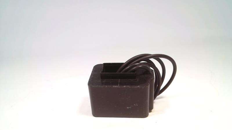 ROSS CONTROLS 9-2319M-270