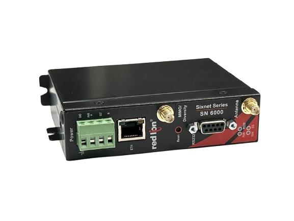 RED LION CONTROLS SN-6901-EU