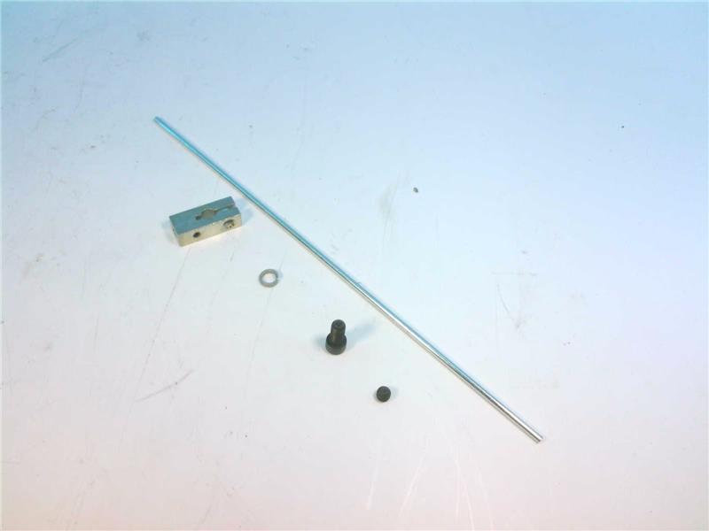 DANAHER CONTROLS EL140-18901