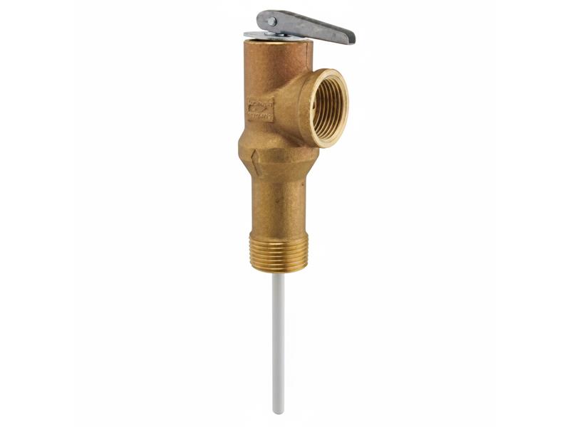 100274785 by AO SMITH WATER HEATERS