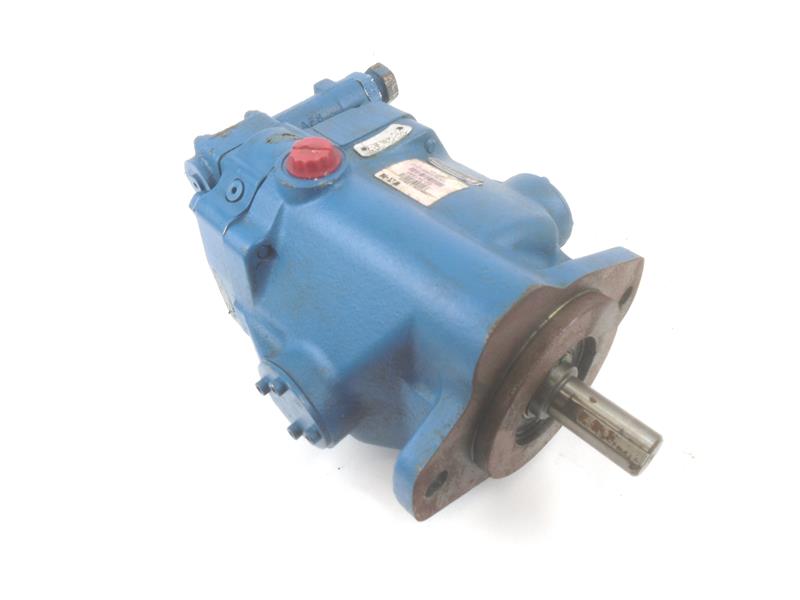 EATON CORPORATION 02-341685