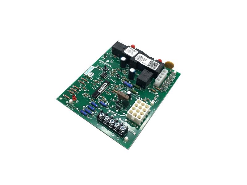 CNT07541 by INGERSOLL RAND