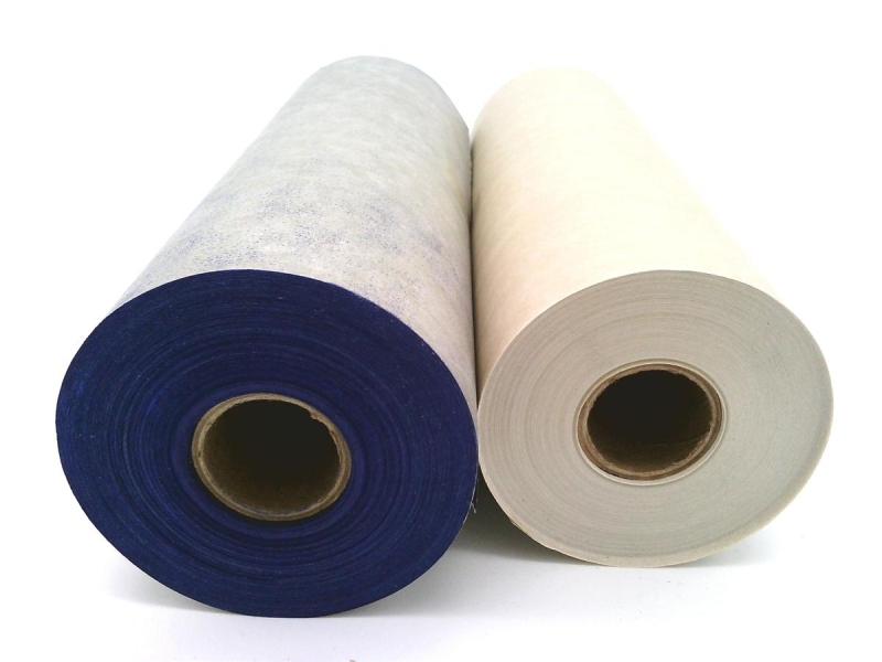 NIPIMPRESSIONKU by METSO AUTOMATION