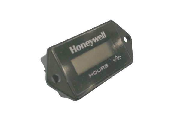 HONEYWELL 98303