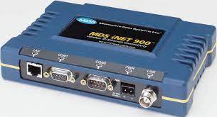 GENERAL ELECTRIC INETN9D1N0FCS0NN0