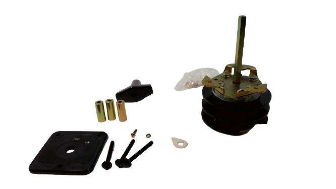 24202UK by ELECTROSWITCH