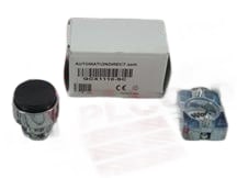 AUTOMATION DIRECT GCX1110-SC