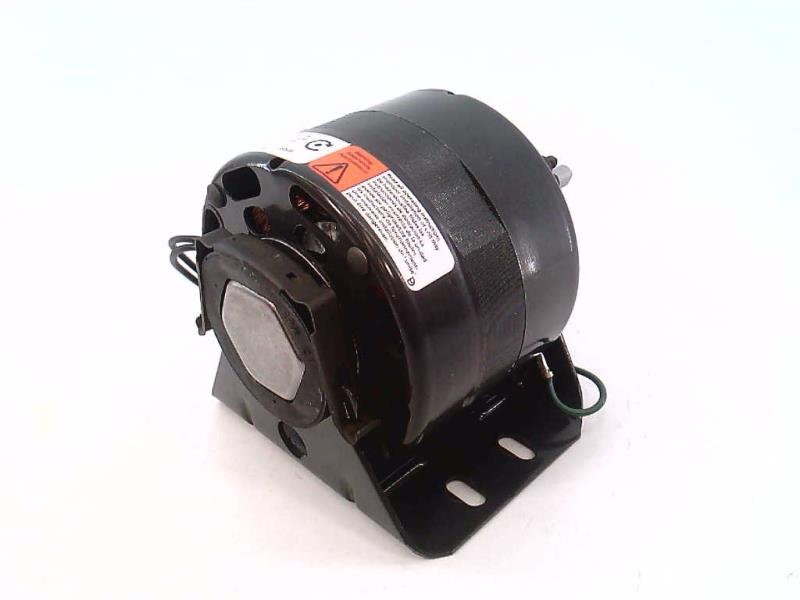 GRAINGER 3M577