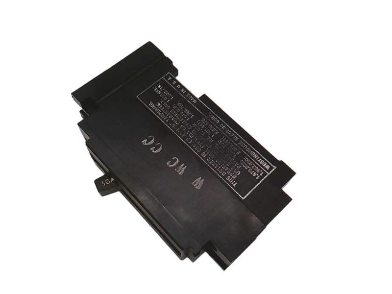WESTINGHOUSE E1030