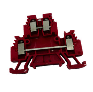 ALLEN BRADLEY 1492-WD4-RE