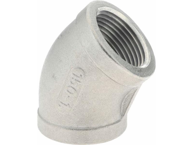 MERIT BRASS COMPANY K602-16