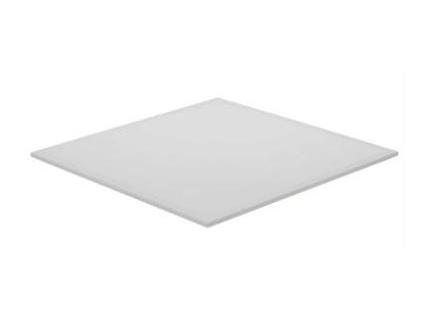 XCBLP6630NW by TAMLITE LIGHTING