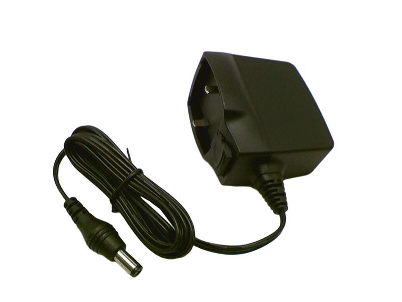 454-1393-ND by ADVANCED ENERGY
