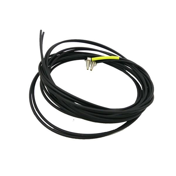 FU-77TZ(5000) by KEYENCE CORP