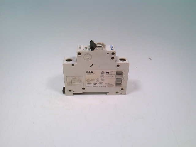 EATON CORPORATION FAZ-B25/1-SP