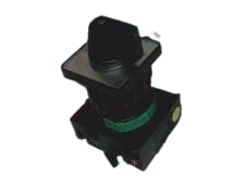 T3-1-8200/EZ-NA by EATON CORPORATION