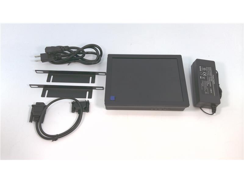 MONITECH ML080LL8520MS