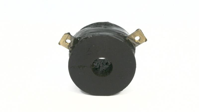 EATON CORPORATION 9-642-25