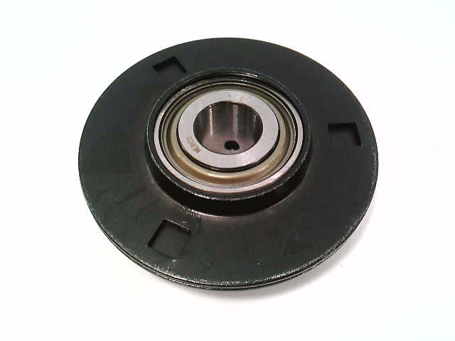 REGAL REXNORD SSF3S-112