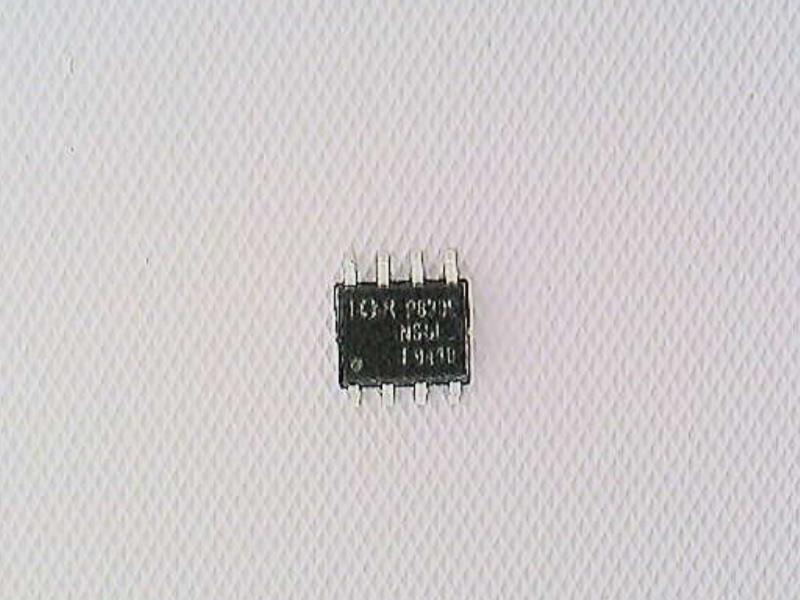 INFINEON IRF9410TRPBF