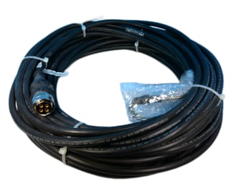 FLEX CABLE FC-XXFPMP-16S-E075