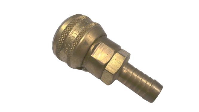 EATON CORPORATION 40800SL