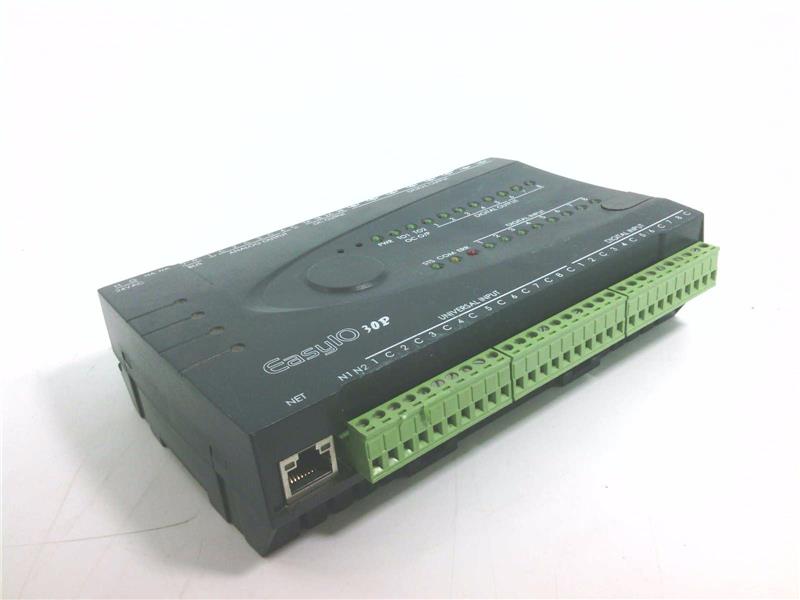 HONEYWELL EASYIO-30P