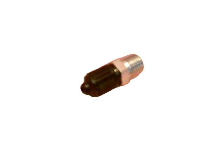 INGERSOLL RAND 59422