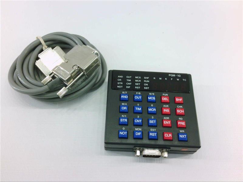 EATON CORPORATION D50PGM10