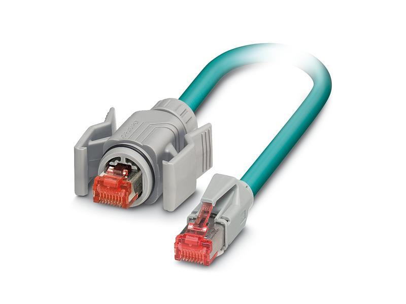 PHOENIX CONTACT VS-IP67-IP20-94B-LI/5,0