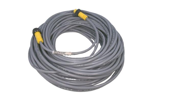 EATON CORPORATION 5000110-424R