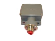 4NN-K45-U9-C1A-BB by SOR