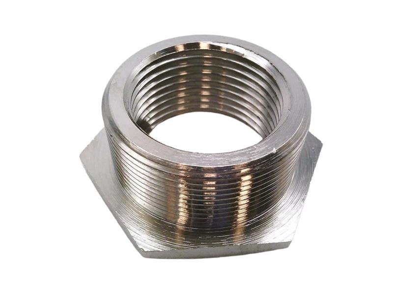 CAP745254 by EATON CORPORATION
