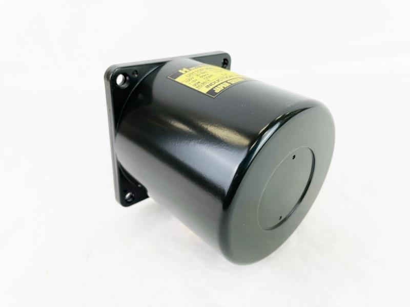 NIDEC CORP UIH10P30N