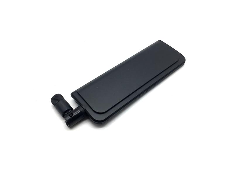 FANWAND721SMA by RED LION CONTROLS