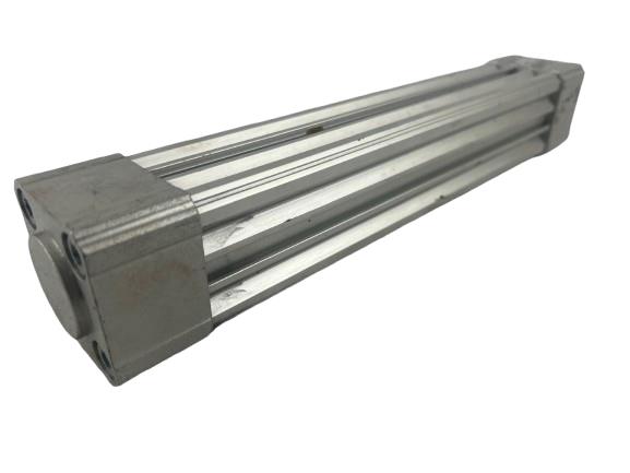 PHD INC CVAS6V 50X170-M