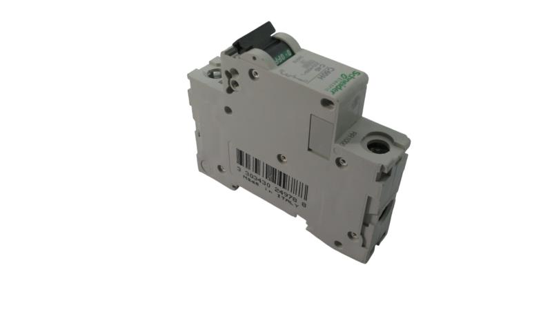 SCHNEIDER ELECTRIC 24978