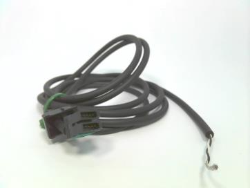 MU-CB2 by KEYENCE CORP