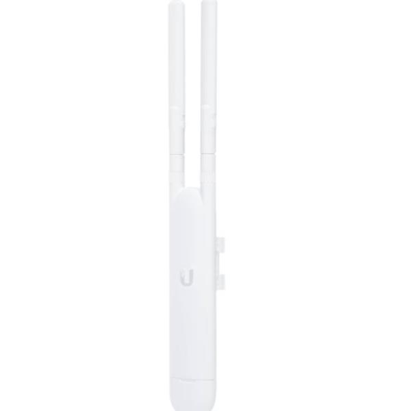 UBIQUITI NETWORKS UAP-AC-M-US