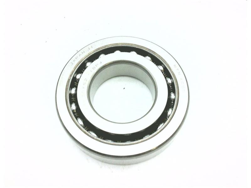 NTN BEARING BST30X62-1BP4