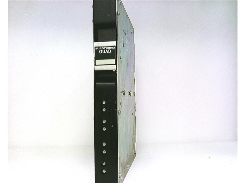 INVENSYS EEMQ/QUD/N/26.4MV/N/26.4MV/N/26.4MV/N/26.4MV//