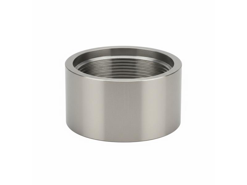 SOUTHERN PARTS R-250S127TXIF-20