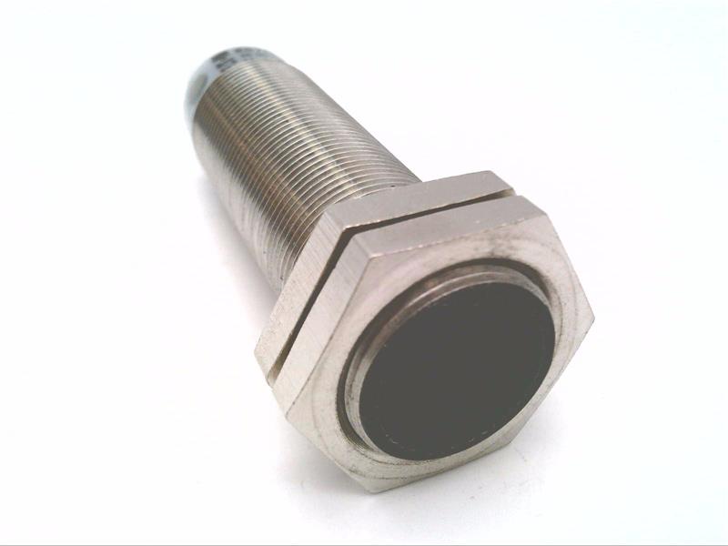 EATON CORPORATION E57G-18SPN8-Q