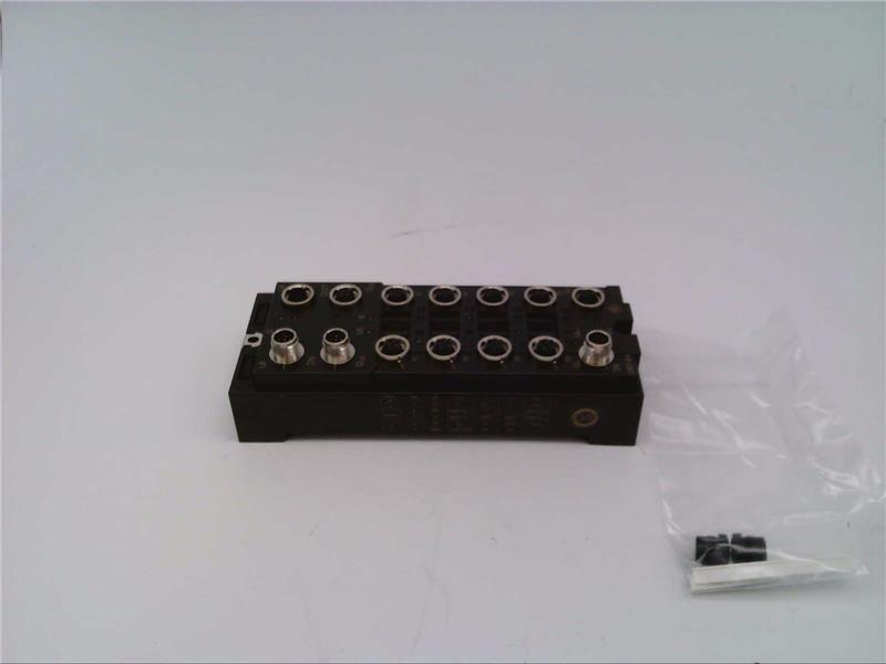 FANUC IC677DBM442