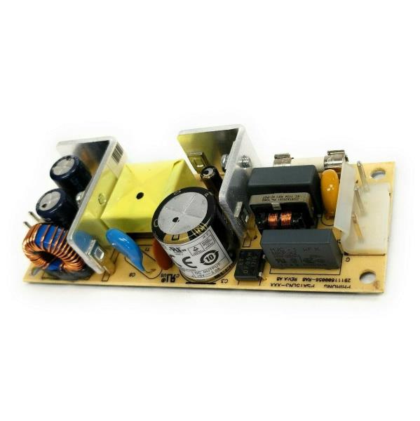 PHIHONG PSA15LN3-XXX