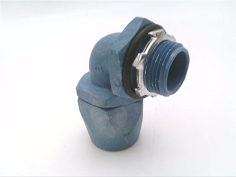 ABB THOMAS & BETTS 6323