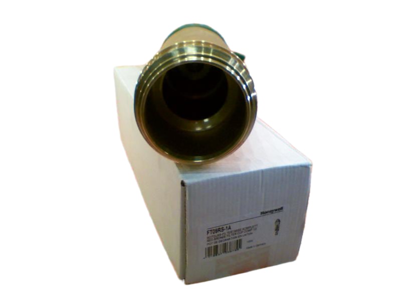 HONEYWELL FT09RS-1A